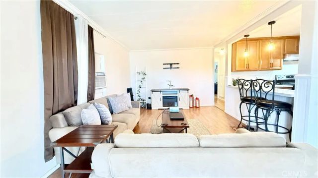 1455 S State 323, Hemet, CA 92543