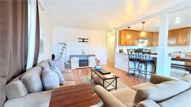 1455 S State 323, Hemet, CA 92543