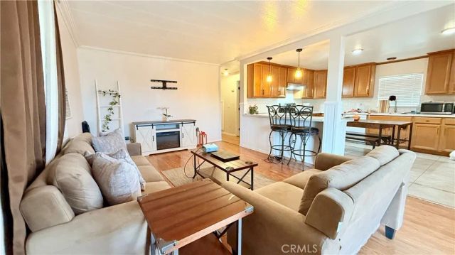 1455 S State 323, Hemet, CA 92543