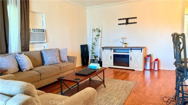 1455 S State 323, Hemet, CA 92543