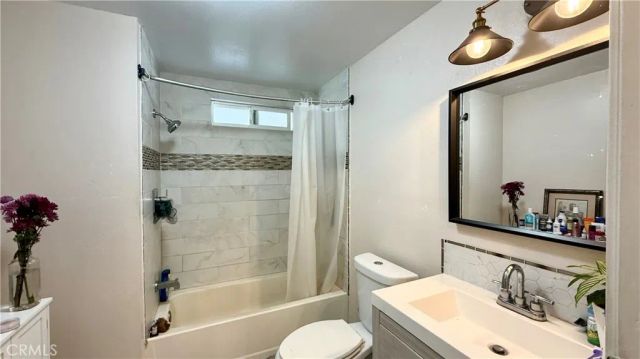 1455 S State 323, Hemet, CA 92543