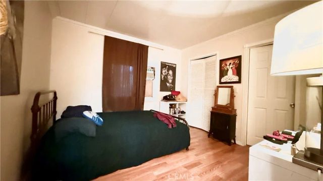 1455 S State 323, Hemet, CA 92543