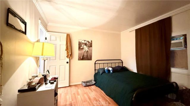 1455 S State 323, Hemet, CA 92543