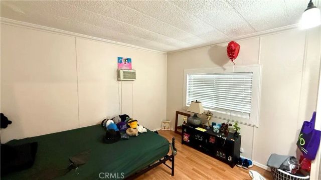 1455 S State 323, Hemet, CA 92543