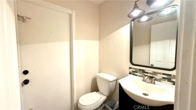 1455 S State 323, Hemet, CA 92543