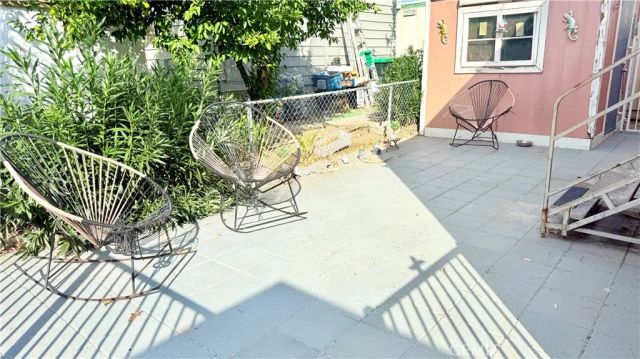 1455 S State 323, Hemet, CA 92543