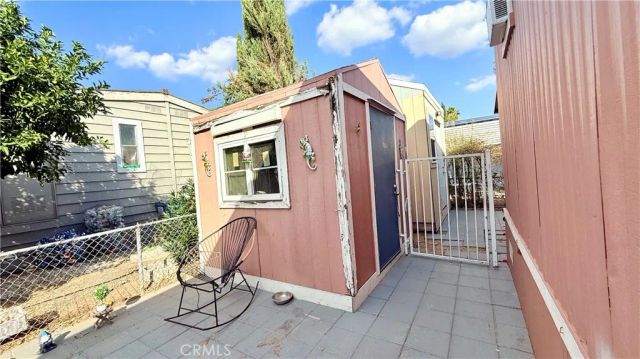 1455 S State 323, Hemet, CA 92543