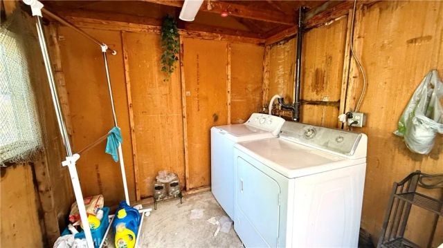 1455 S State 323, Hemet, CA 92543