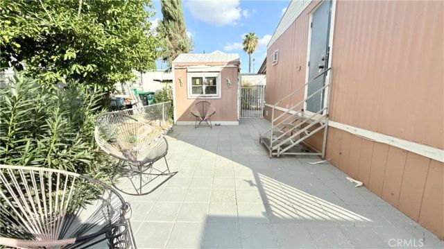 1455 S State 323, Hemet, CA 92543