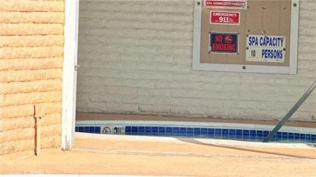 1455 S State 323, Hemet, CA 92543