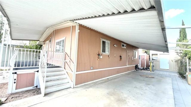 1455 S State 323, Hemet, CA 92543