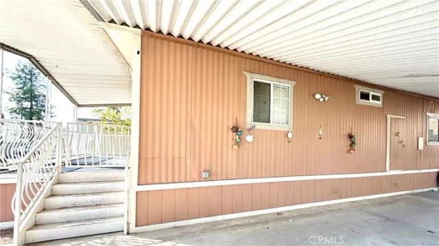 1455 S State 323, Hemet, CA 92543