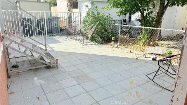 1455 S State 323, Hemet, CA 92543