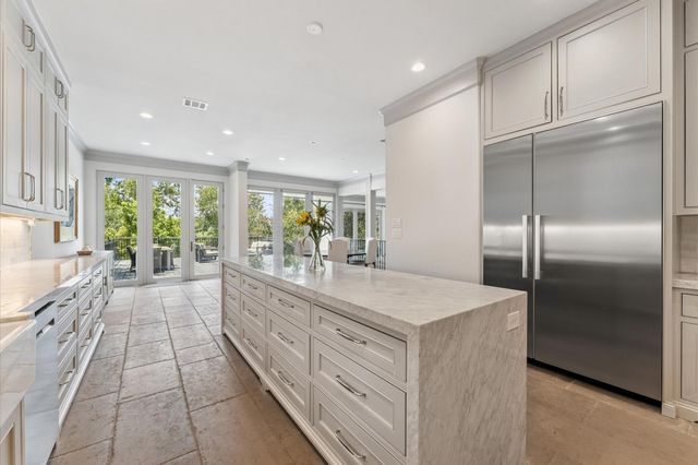 7 Marilane Street, Houston, TX 77007