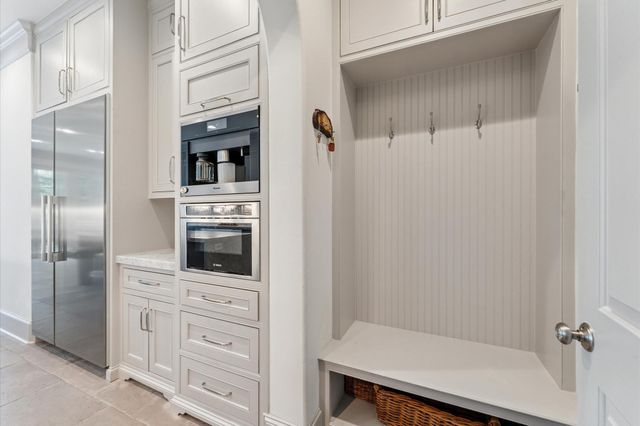 7 Marilane Street, Houston, TX 77007
