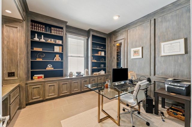 7 Marilane Street, Houston, TX 77007