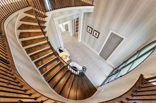 7 Marilane Street, Houston, TX 77007