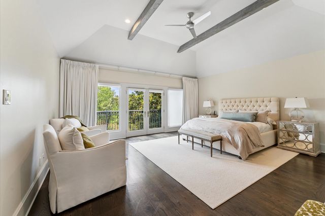7 Marilane Street, Houston, TX 77007