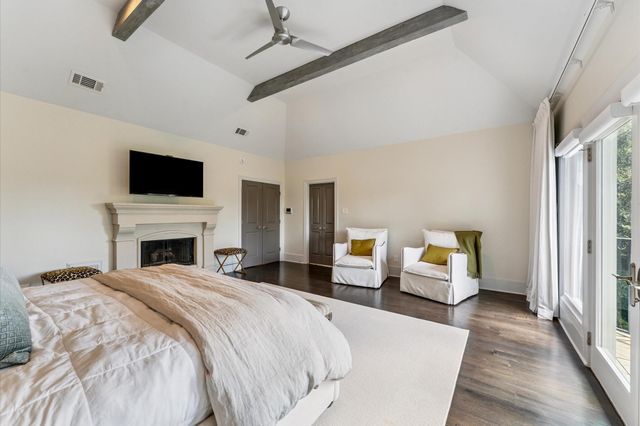 7 Marilane Street, Houston, TX 77007