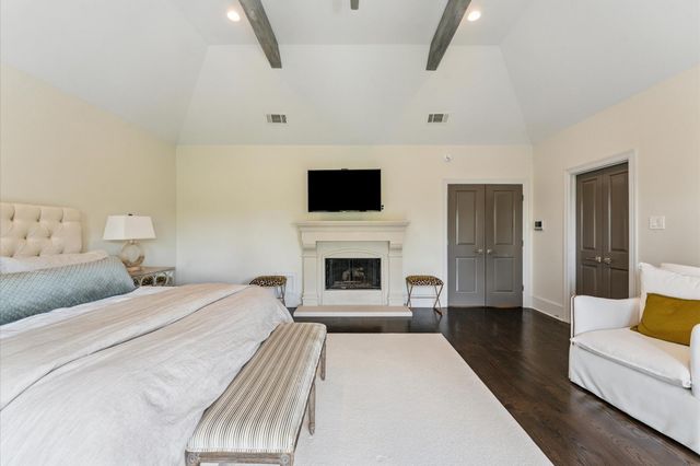 7 Marilane Street, Houston, TX 77007