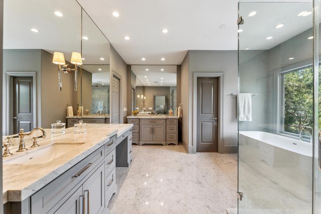 7 Marilane Street, Houston, TX 77007