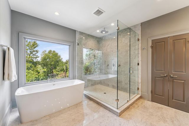 7 Marilane Street, Houston, TX 77007