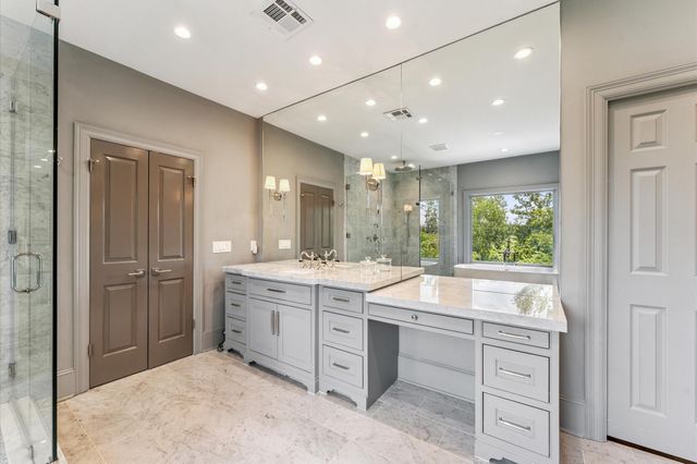 7 Marilane Street, Houston, TX 77007