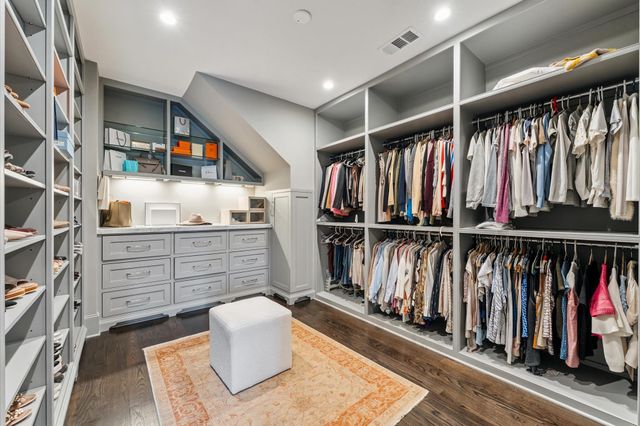 7 Marilane Street, Houston, TX 77007