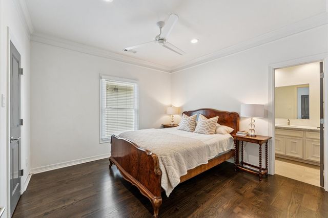 7 Marilane Street, Houston, TX 77007