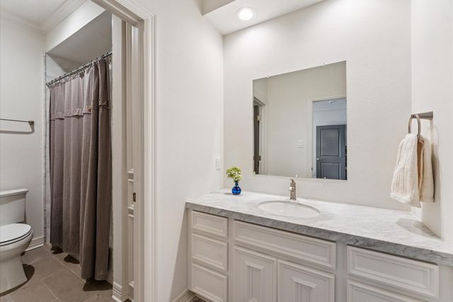 7 Marilane Street, Houston, TX 77007