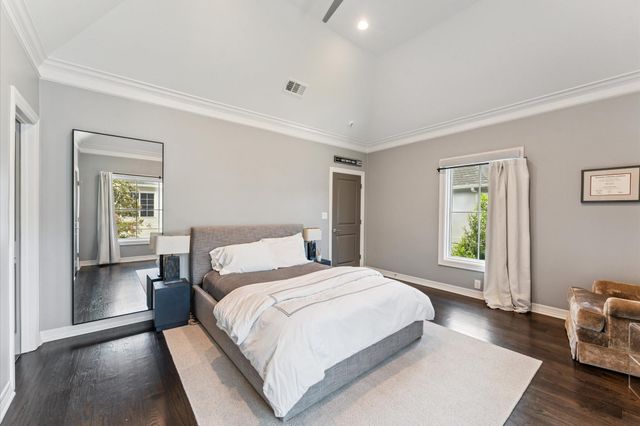 7 Marilane Street, Houston, TX 77007