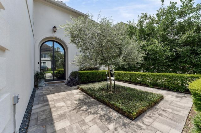 7 Marilane Street, Houston, TX 77007