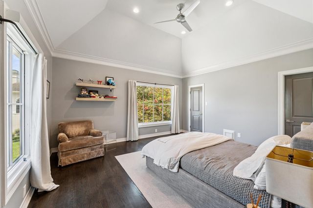 7 Marilane Street, Houston, TX 77007
