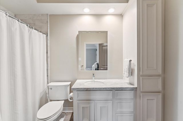 7 Marilane Street, Houston, TX 77007
