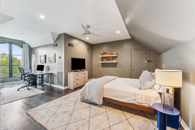 7 Marilane Street, Houston, TX 77007