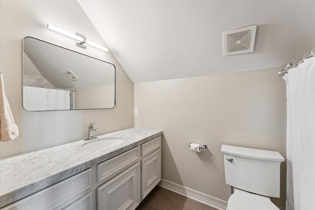 7 Marilane Street, Houston, TX 77007