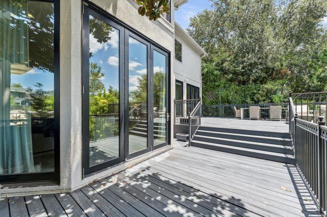 7 Marilane Street, Houston, TX 77007