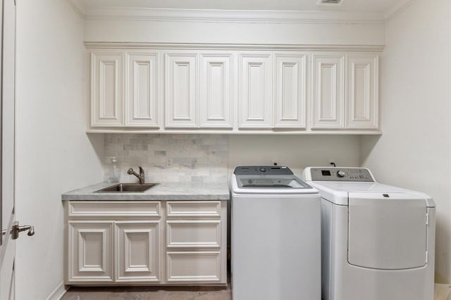 7 Marilane Street, Houston, TX 77007