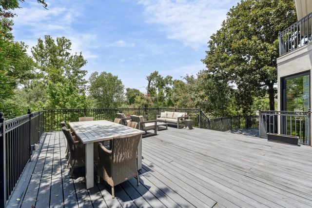7 Marilane Street, Houston, TX 77007