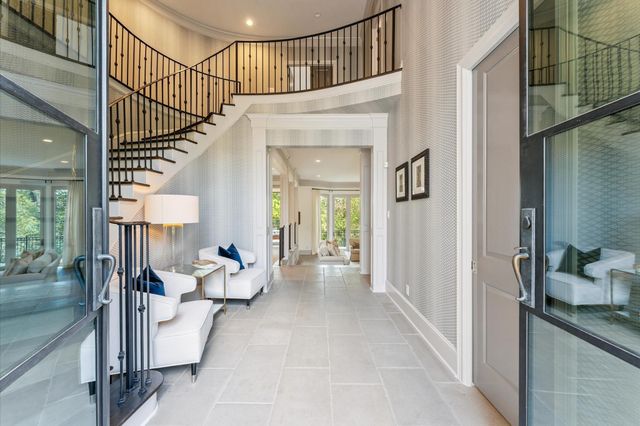 7 Marilane Street, Houston, TX 77007