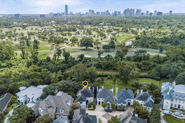 7 Marilane Street, Houston, TX 77007