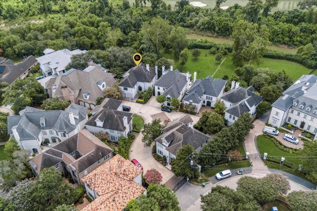 7 Marilane Street, Houston, TX 77007