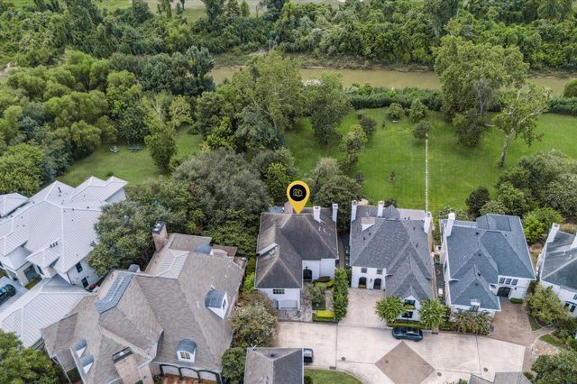 7 Marilane Street, Houston, TX 77007