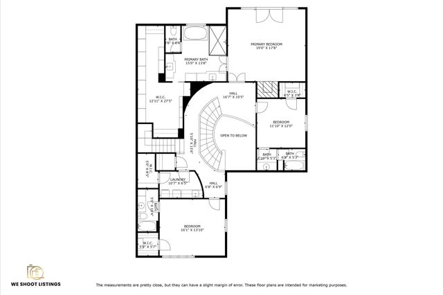 7 Marilane Street, Houston, TX 77007