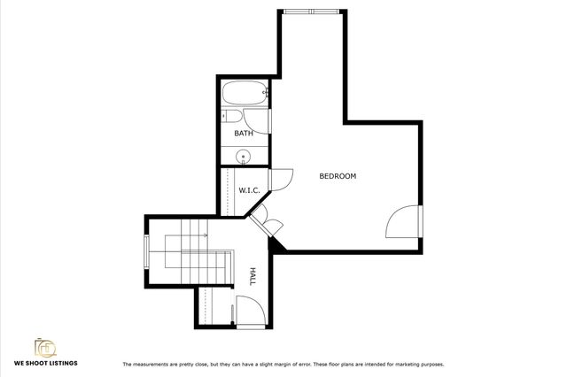 7 Marilane Street, Houston, TX 77007