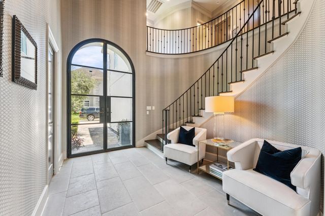 7 Marilane Street, Houston, TX 77007