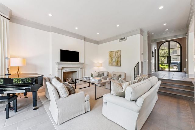 7 Marilane Street, Houston, TX 77007