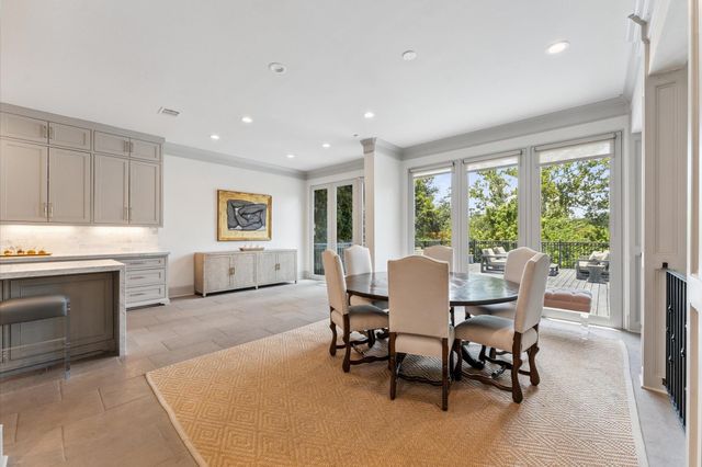7 Marilane Street, Houston, TX 77007