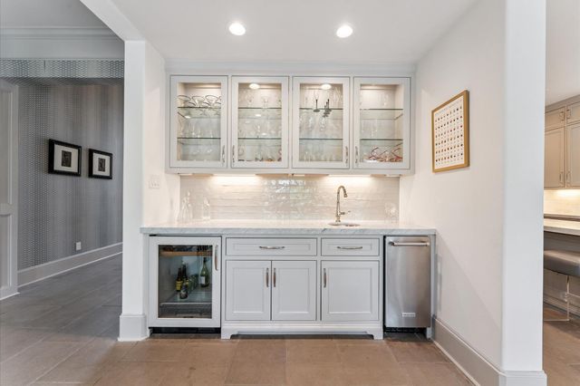 7 Marilane Street, Houston, TX 77007