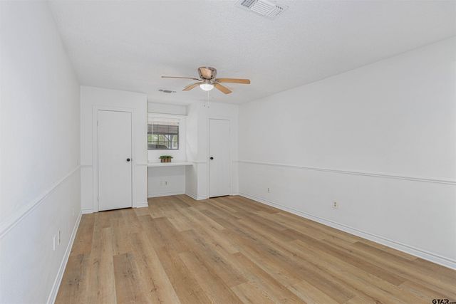 10640 CR 214, Tyler, TX 75707